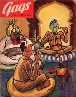 #17 May 1975 [1073]